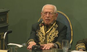 Evanildo Bechara