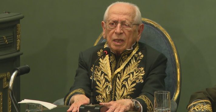 Evanildo Bechara