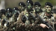 Exército mantém contratos com empresa investigada pela PF no escândalo do INSS