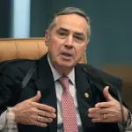 Fab aposentadoria de barroso