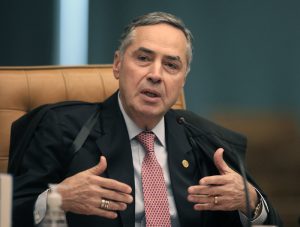 Fab aposentadoria de barroso