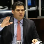 STF diz que tribunal tem aplicado penas previstas na Lei de Defesa do Estado