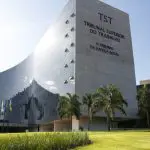 Tribunal Superior do Trabalho (TST)