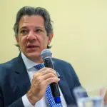 Fernando Haddad
