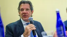 Fernando Haddad