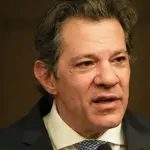 Fernando Haddad | Foto: Jose Cruz/Agência Brasil