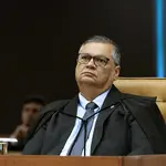 Flávio Dino