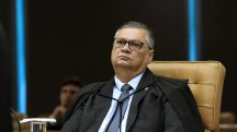 Flávio Dino