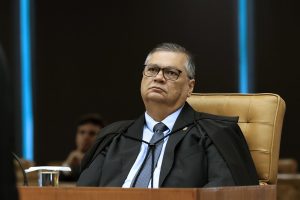 Flávio Dino