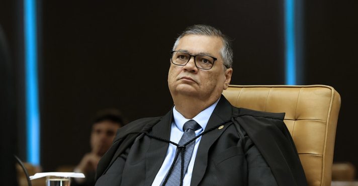 Flávio Dino