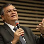 Flávio Dino