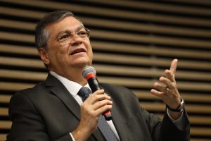 Flávio Dino