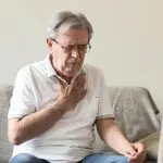 A situação representa um elevado risco sanitário para os moradores de Florianópolis | Foto: Reprodução/Freepik