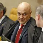 STF atribui proposta ao Congresso