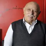 Frei Chico, irmão de Lula | Foto: Reprodução redes sociais