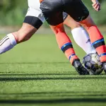Futebol jogadores eleições CBF