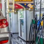 Gasolina