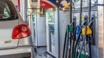 Gasolina