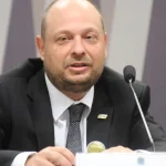 O novo presidente do INSS, Gilberto Waller Júnior, é procurador federal da AGU