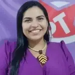 ONG que financiou campanha de secretária do PT também cometeu ‘irregularidades financeiras’ em contratos