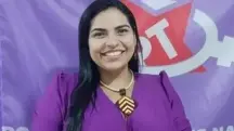 ONG que financiou campanha de secretária do PT também cometeu ‘irregularidades financeiras’ em contratos