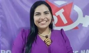 ONG que financiou campanha de secretária do PT também cometeu ‘irregularidades financeiras’ em contratos
