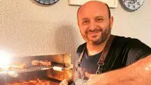 Göktepe