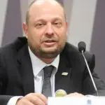 INSS bloqueia descontos de empréstimos consignados para todos os segurados