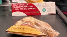 Pix em Portugal: estabelecimentos europeus aceitam meio brasileiro de pagamento