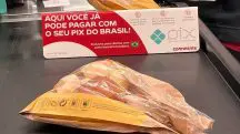 Pix em Portugal: estabelecimentos europeus aceitam meio brasileiro de pagamento