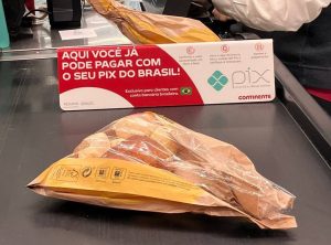 Pix em Portugal: estabelecimentos europeus aceitam meio brasileiro de pagamento