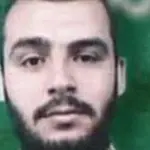 Netanyahu confirma morte de alto líder do Hamas por Israel