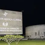 Guilherme Diefenthaeler esteve envolvido no caso da família Bettim | Foto: Divulgação/CJF