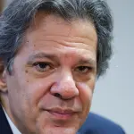 Haddad iof aumento imposto lula congresso derrubada decreto