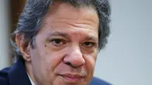 Haddad iof aumento imposto lula congresso derrubada decreto