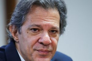 Haddad iof aumento imposto lula congresso derrubada decreto