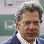 Haddad