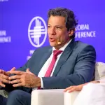 Haddad IOF