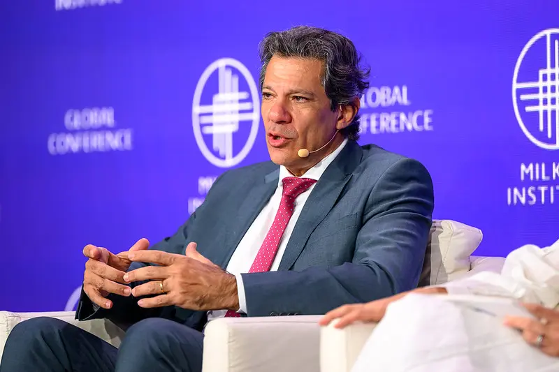 Haddad