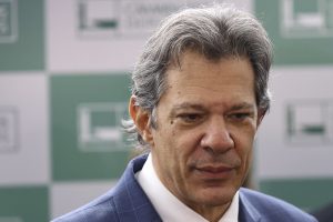 Haddad