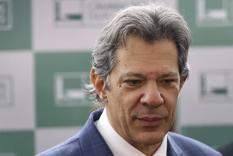 Haddad