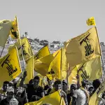 Hezbollah
