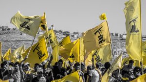 Hezbollah