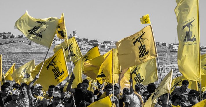 Hezbollah