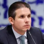 Hugo Motta