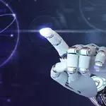 Automação de tarefas repetitivas já é realidade em fábricas e escritórios. A tendência é que funções operacionais deem lugar a atividades mais analíticas e criativas