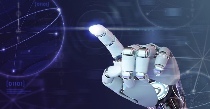 Automação de tarefas repetitivas já é realidade em fábricas e escritórios. A tendência é que funções operacionais deem lugar a atividades mais analíticas e criativas