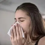 Atualmente, 13 Estados estão em nível de alerta, risco ou alto risco de Síndrome Respiratória Aguda Grave (SRAG)