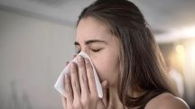 Atualmente, 13 Estados estão em nível de alerta, risco ou alto risco de Síndrome Respiratória Aguda Grave (SRAG)