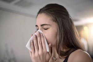 Atualmente, 13 Estados estão em nível de alerta, risco ou alto risco de Síndrome Respiratória Aguda Grave (SRAG)